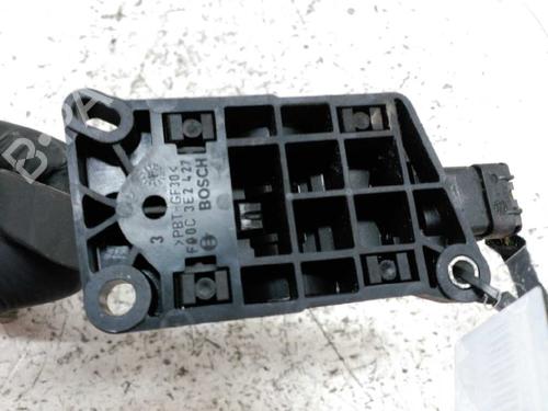 Pedal PEUGEOT 307 (3A/C)  | BP21444716I4 