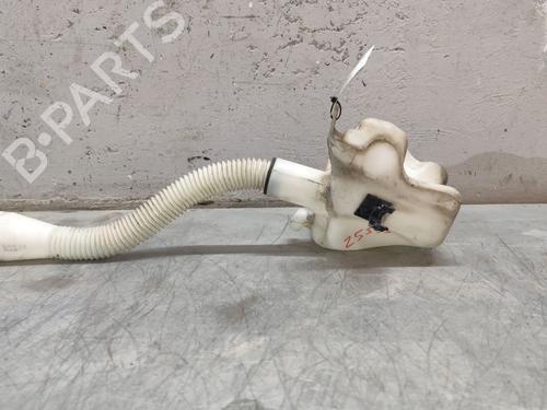 Windscreen washer tank PEUGEOT PARTNER Tepee 1.6 BlueHDi 100 | BP28688934C113 