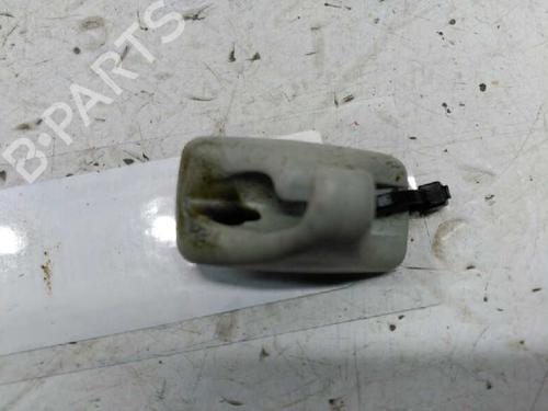 other-seat-ibiza-ii-6k1-derecho-1993-1994-1995-1996-1997-1998-1999-2000-2001-2002-21440844 main image