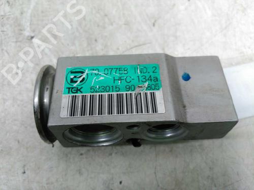 Used Electronic sensor PEUGEOT 307 SW (3H) [2002-2009]  21436223