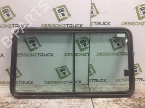 Rear right door window IVECO DAILY III Van 35 S 11 V,35 C 11 V | BP21464474C21 