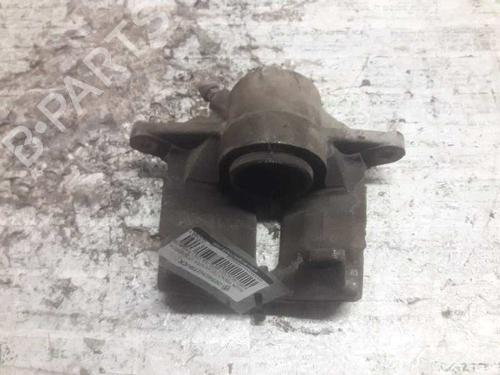 Left front brake caliper FORD MONDEO III Saloon (B4Y)  | BP21470888M105 