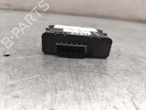 Electronic module NISSAN JUKE (F16_)  | BP23189125M83