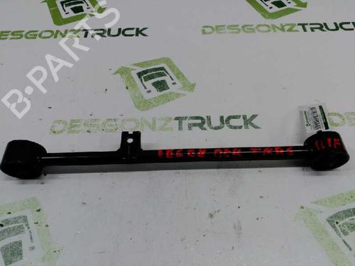 Used Right rear suspension arm NISSAN MICRA II (K11) [1992-2007]  21433132