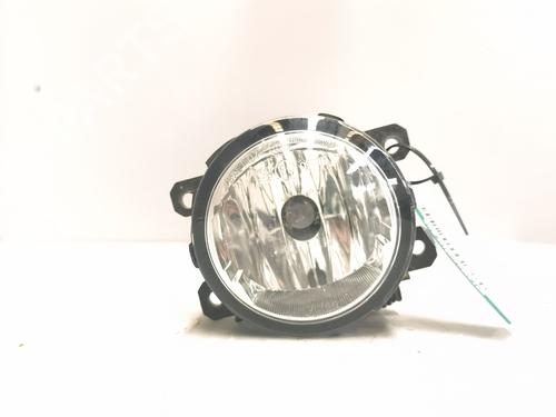 Farol Nevoeiro frente esquerdo Farol Nevoeiro frente esquerdo 37540433 37540433