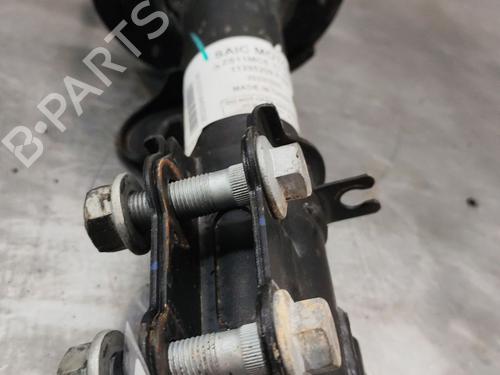 Left front shock absorber MG MG ZS SUV (AZS1) 1.5 VTi | BP29618859M16 
