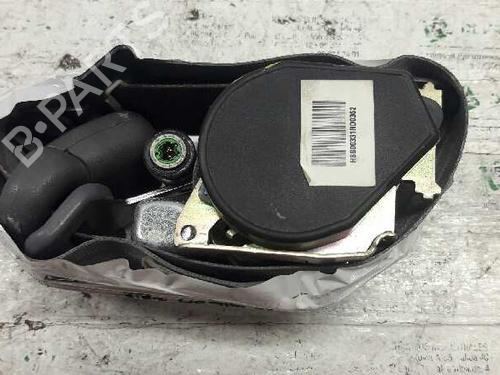 Front left seatbelt HYUNDAI ACCENT II (LC)  | BP21455401I26 