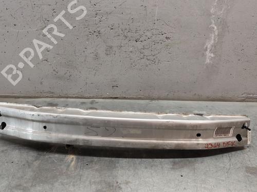 Used Front bumper reinforcement CHRYSLER PT CRUISER (PT_) [2000-2010]  28619131