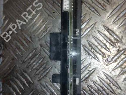 Electronic module IVECO DAILY IV Van | BP39638519M83 - Image 2