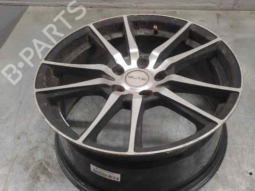 Used Rim VW GOLF V (1K1) [2003-2010]  21407884