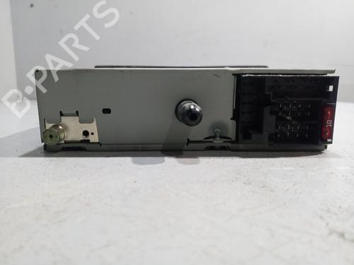 Radio IVECO DAILY IV Platform/Chassis 35S17 W, 35S17 WD | BP40255061E6 - Image 3