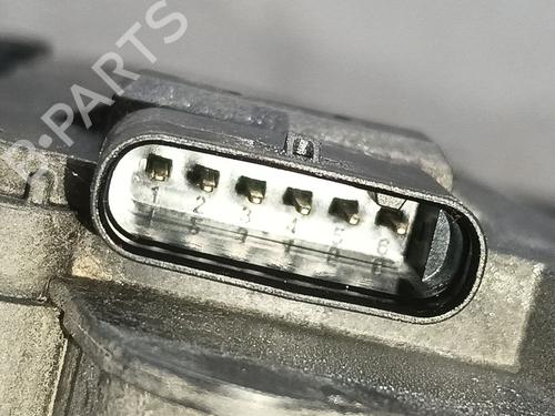 Electronic module MERCEDES-BENZ GLA-CLASS (X156) GLA 200 (156.943) | BP31579346M83 