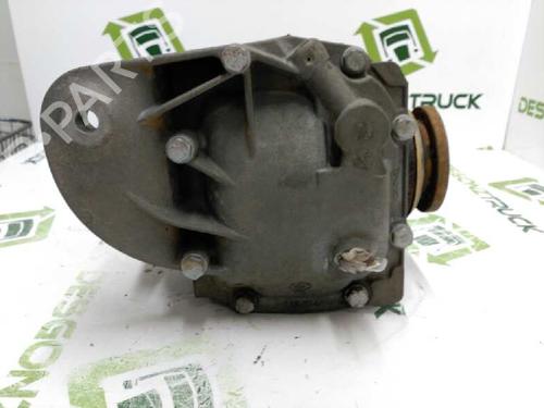 Other BMW 3 (E90) 320 d | BP21428517O1 