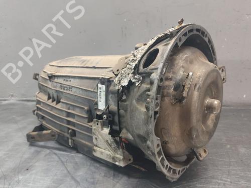 Used Gearbox Gearbox MERCEDES-BENZ E-CLASS (W211) E 420 CDI (211.029) (314 hp) 32778863 32778863
