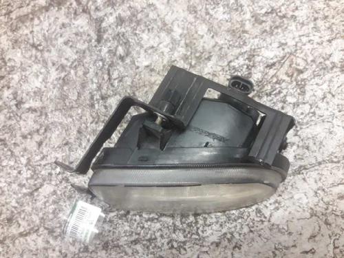 Right front fog light KIA SHUMA II (FB)  | BP21464550C31 