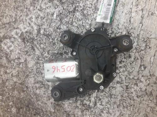 Viskermotor bagrude OPEL COMBO Tour [2001-2011]  21467763