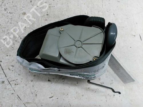 Rear left seatbelt NISSAN ALMERA I (N15)  | BP21438092I29 