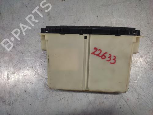 Commande Chauffage VW PASSAT B5 (3B2)  | BP22240594I5 