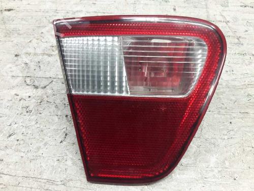 Used Left taillight SEAT CORDOBA (6K2) [1999-2002]  21456756