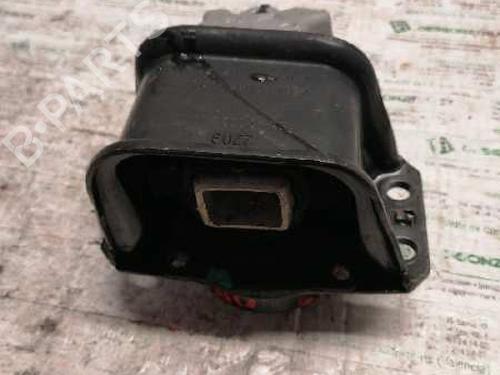 Used Engine mount CITROËN C4 I (LC_) [2004-2014]  21474989