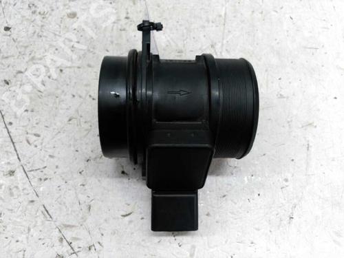 Mass air flow sensor CITROËN XSARA (N1) 1.9 D | BP21438124M95 