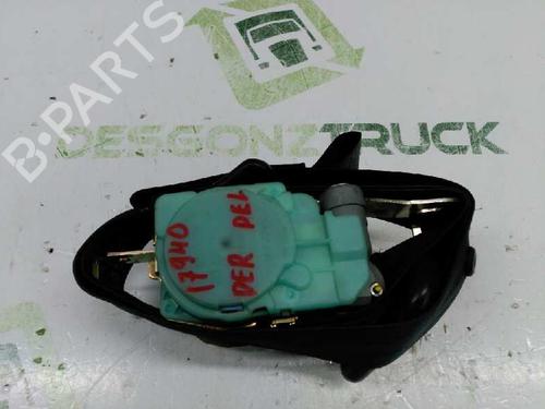 Front right seatbelt HYUNDAI COUPE II (GK)  | BP21427270I25 