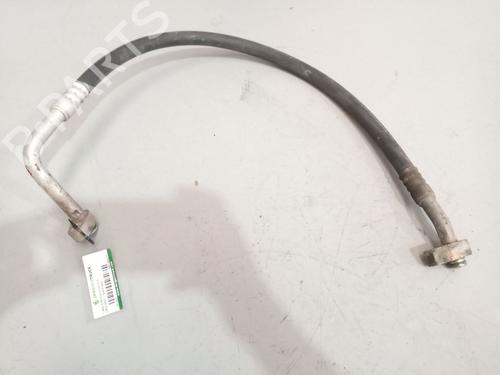 AC pipe IVECO DAILY V Platform/Chassis 35C15, 35S15, 40C15, 45C15, 50C15, 60C15, 65C15, 70C15 | BP38011268M126 - Image 2