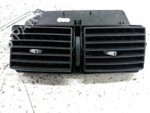Used Air vent PEUGEOT 307 (3A/C) [2000-2012]  21439882