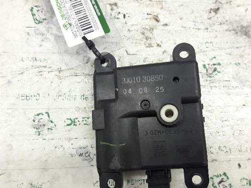 Elektronisk modul NISSAN X-TRAIL I (T30) [2001-2013]  21453010