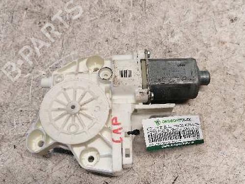 Fensterhebermotor vorne rechts für FORD FOCUS II (DA_, HCP, DP) 1.6 TDCi (109 hp) 21482436