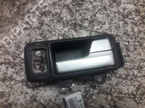 Maniglia interna anteriore destra FORD FOCUS C-MAX (DM2) [2003-2007]  21468550