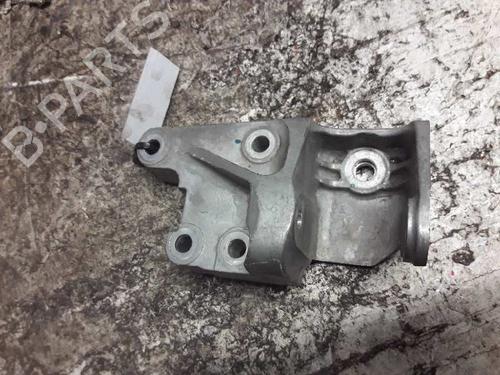 Engine mount PEUGEOT 508 I (8D_)  | BP21472882M89 
