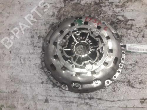 other-honda-accord-vii-cl-cn-22-i-ctdi-cn1-2003-2004-2005-2006-2007-2008-2009-2010-2011-2012-21471411 main image