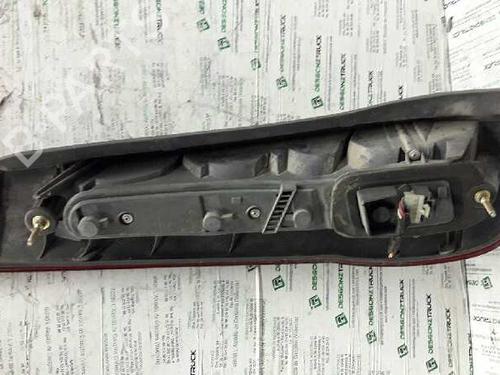 Right taillight FIAT PUNTO (176_)  | BP21449787C35 