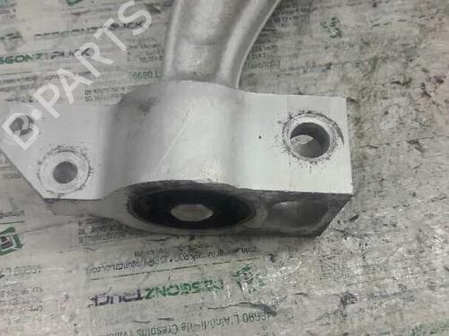 Left front suspension arm VW PASSAT B6 (3C2)  | BP21452901M12