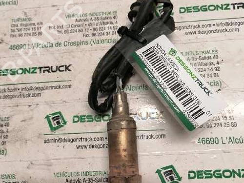Used Electronic sensor BMW 3 (E36) [1990-1998]  21474445