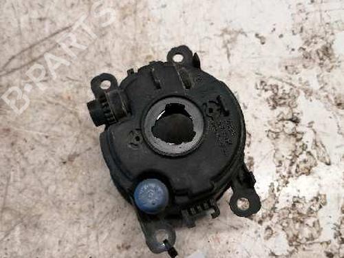 Left front fog light FORD FIESTA VI (CB1, CCN)  | BP21481679C30 