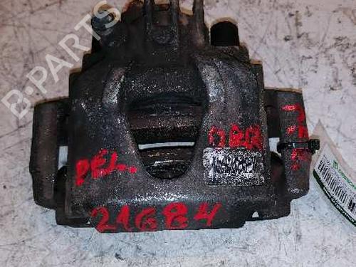 Højre bremsekaliber foran PEUGEOT 306 (7B, N3, N5) [1993-2003]  21479024