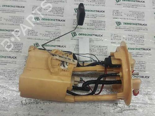 Used Fuel pump FIAT ULYSSE (179_) [2002-2011]  21451472