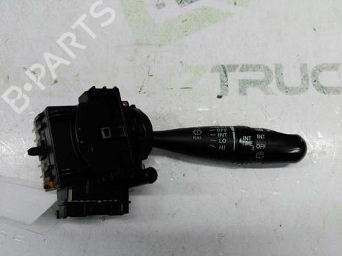 Used Steering column stalk Steering column stalk TOYOTA COROLLA (_E12_) 1.6 VVT-i (ZZE121_, ZZE121R) (110 hp) 21433624 21433624