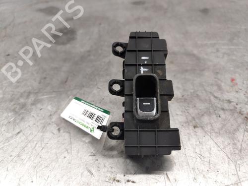Fensterheberschalter links hinten für KIA NIRO I (DE) E-NIRO (136 hp) 28610108