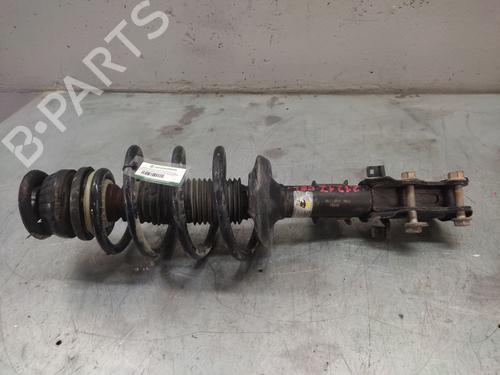 Right front shock absorber MERCEDES-BENZ VITO Bus (W639) 109 CDI (639.701, 639.703, 639.705) BP22780223M17