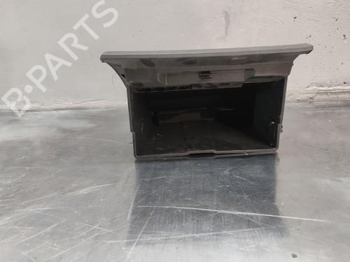 Glove box FORD TOURNEO COURIER B460 MPV  | BP32844573C95  - Image 5