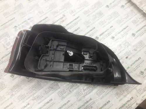 Right taillight CITROËN SAXO (S0, S1) 1.5 D | BP21470152C35