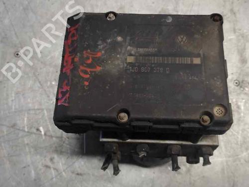 ABS pump AUDI A3 (8L1)  | BP21401510M43