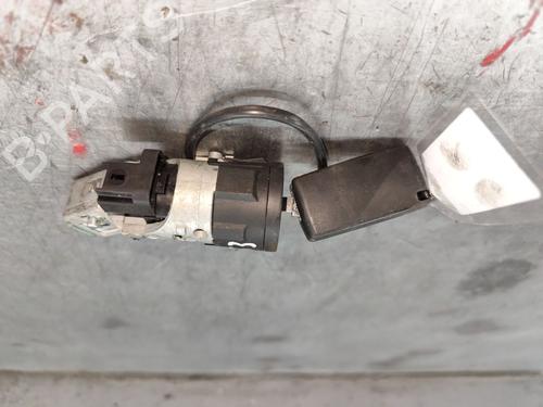 Ignition barrel PEUGEOT PARTNER Tepee 1.6 BlueHDi 100 | BP28688932M48 
