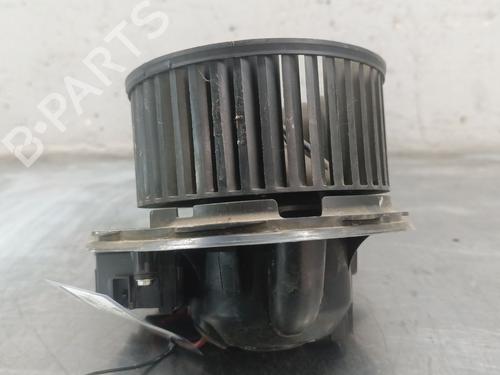 Used Heater blower motor VW GOLF V (1K1) [2003-2010]  31147603