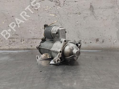 Used Starter Starter RENAULT KANGOO / GRAND KANGOO II (KW0/1_) 1.5 dCi 90 (KW05, KW08, KW0G, KW11) (90 hp) 32010224 32010224
