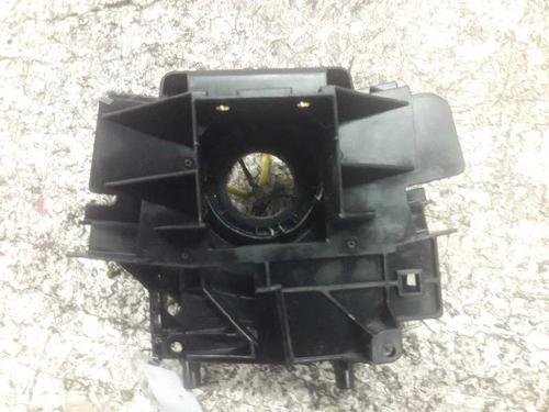 Kontaktrulle Airbag FORD FOCUS C-MAX (DM2)  | BP21465823C102 