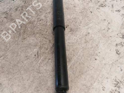 Used Right rear shock absorber CITROËN C3 Pluriel (HB_) 1.4 HDi (68 hp) 21481942
